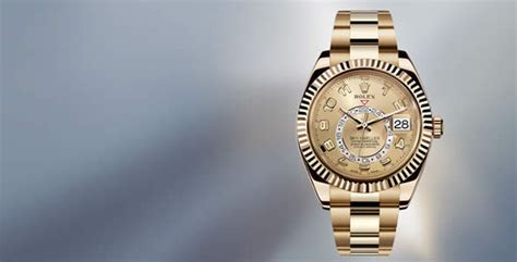 brd replica rolex